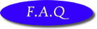 Click here to see many of our Frequently Asked Questions!
