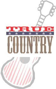 True Country