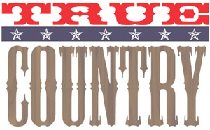 Playing 5 decades of Classic Country!